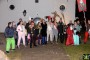 Thumbs/tn_Kabouter gooien 2018 020.jpg